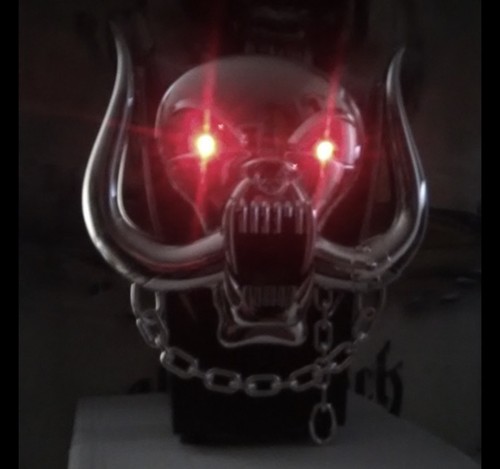 Motorhead ultimate - motorhead,